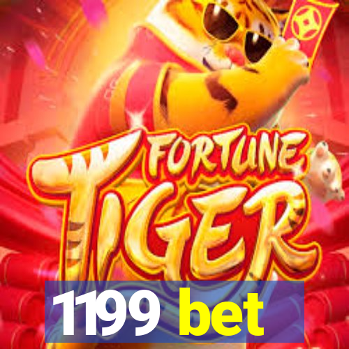 1199 bet
